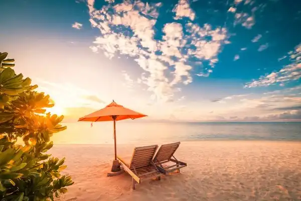 Image for A 10-Day Balinese Adventure: Culture, Coastlines, and Nightlife